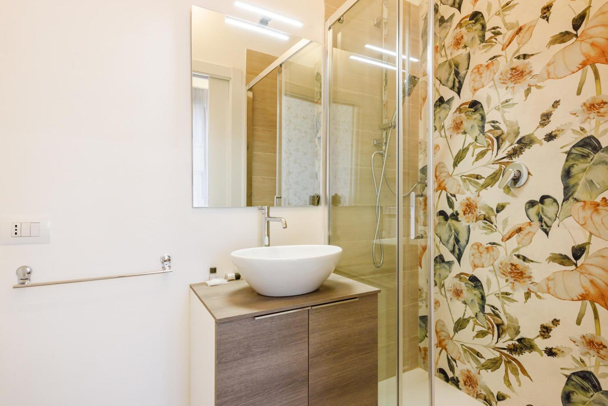 Fabbroni 3 Bedrooms By Mmega *