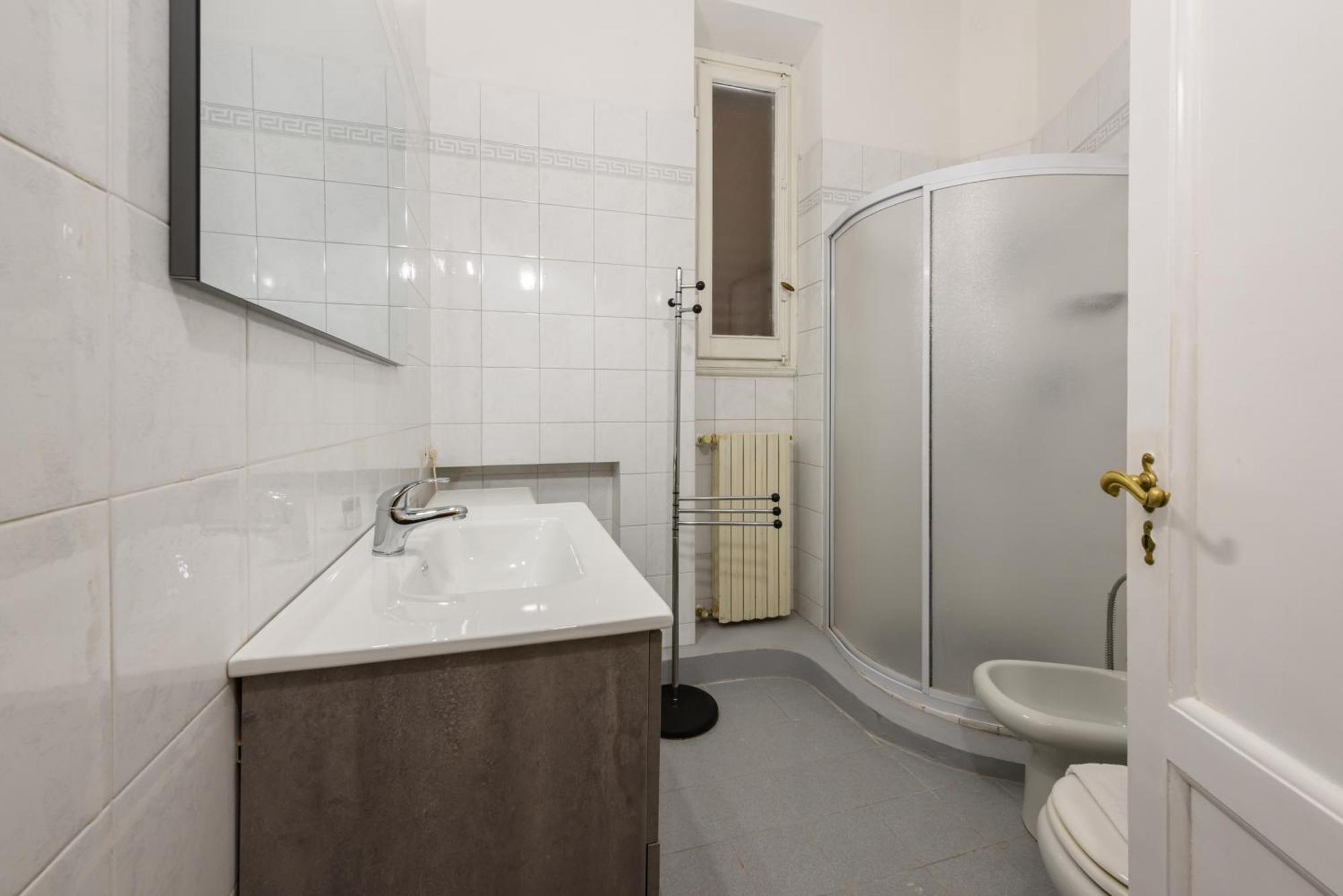 Fabbroni 3 Bedrooms By Mmega